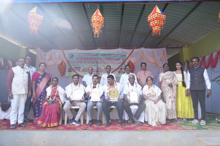 WhatsApp Image 2026-01-23 at 11.09.56 AM