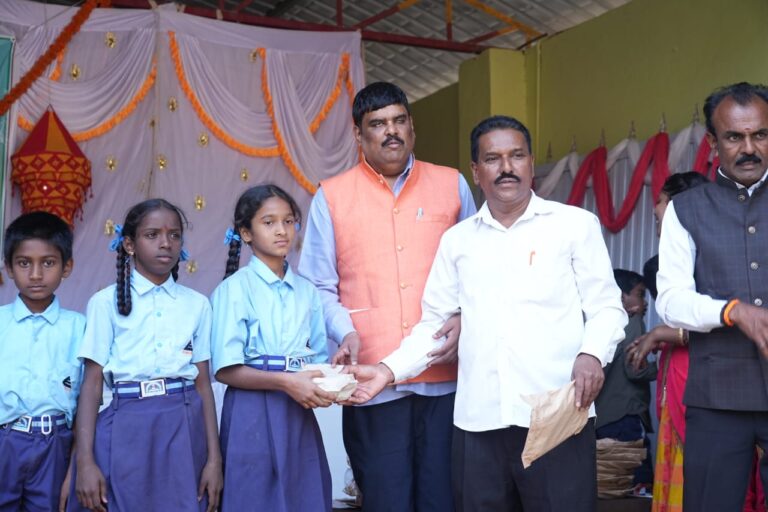 WhatsApp Image 2026-01-23 at 11.10.02 AM