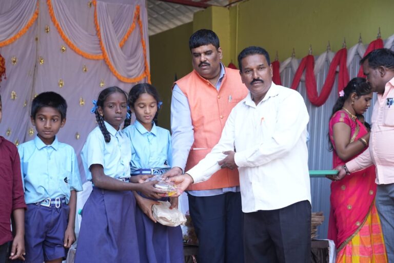 WhatsApp Image 2026-01-23 at 11.10.03 AM