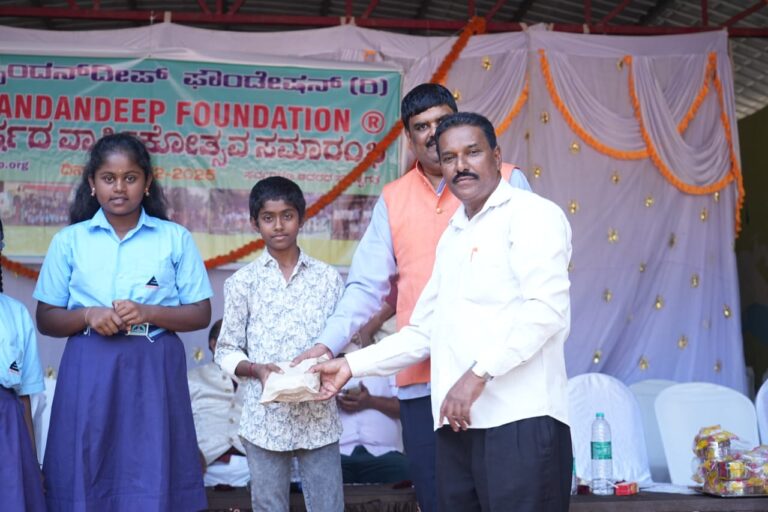 WhatsApp Image 2026-01-23 at 11.10.05 AM