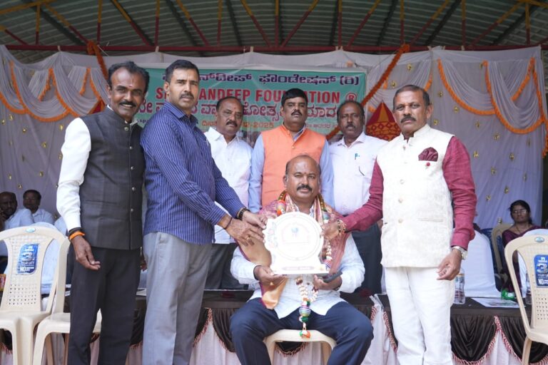 WhatsApp Image 2026-01-23 at 11.10.07 AM