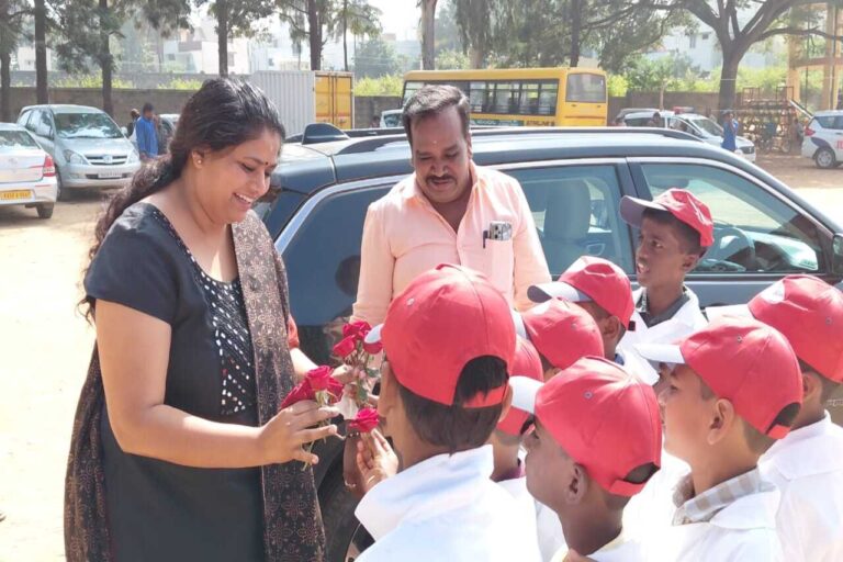 WhatsApp Image 2026-01-23 at 11.13.48 AM