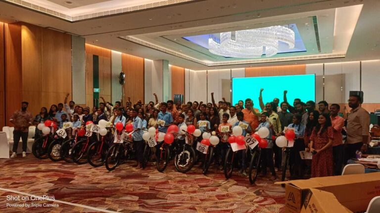 WhatsApp Image 2026-01-30 at 2.33.29 PM