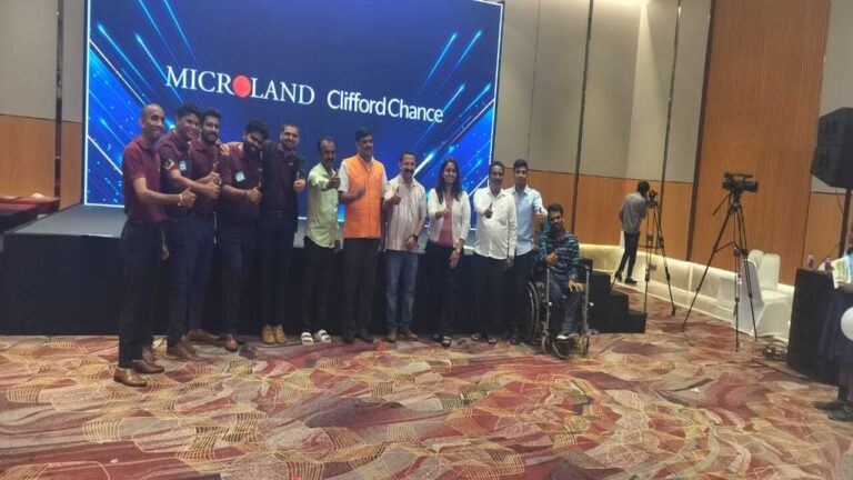 WhatsApp Image 2026-01-30 at 2.39.01 PM