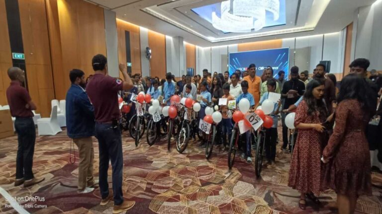 WhatsApp Image 2026-01-30 at 2.39.03 PM