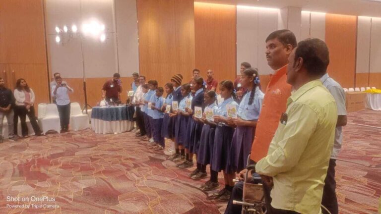 WhatsApp Image 2026-01-30 at 2.39.05 PM 2