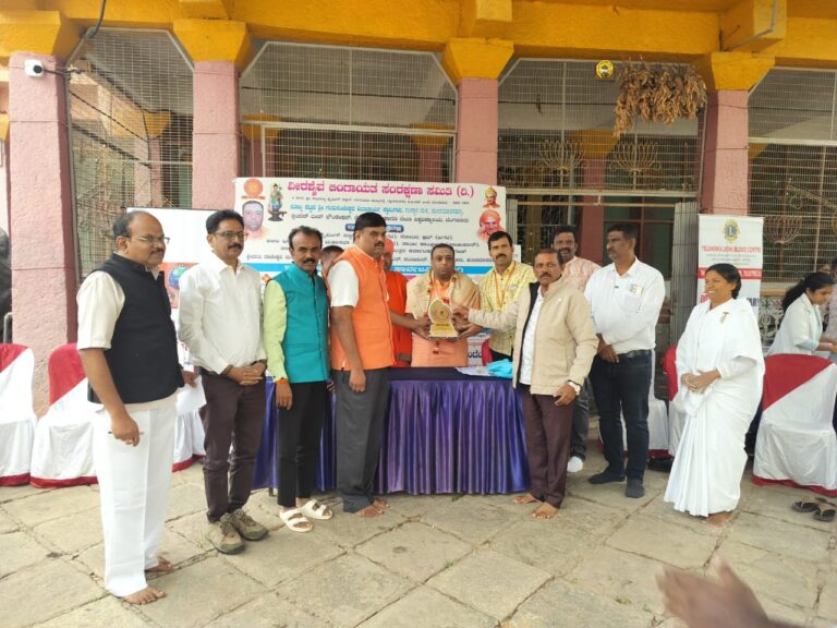 WhatsApp Image 2026-01-30 at 2.39.21 PM