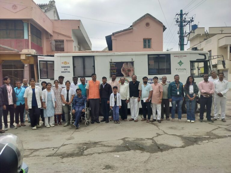 WhatsApp Image 2026-01-30 at 2.39.22 PM