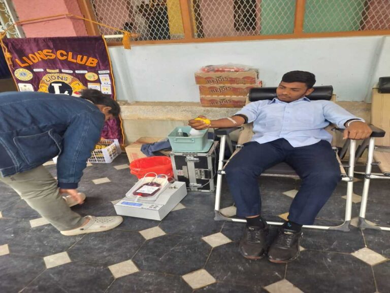 WhatsApp Image 2026-01-30 at 2.39.23 PM (1) 1