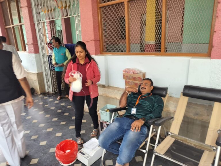 WhatsApp Image 2026-01-30 at 2.39.23 PM