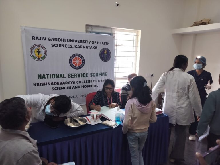 WhatsApp Image 2026-01-30 at 2.39.24 PM (2)