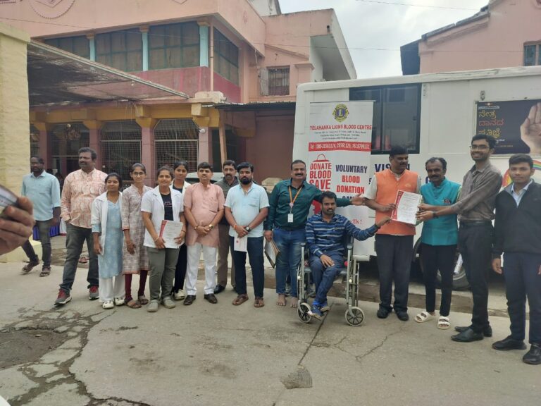 WhatsApp Image 2026-01-30 at 2.39.24 PM