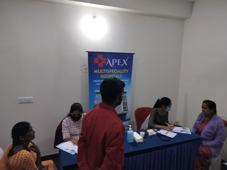 WhatsApp Image 2026-01-30 at 2.39.25 PM (1)