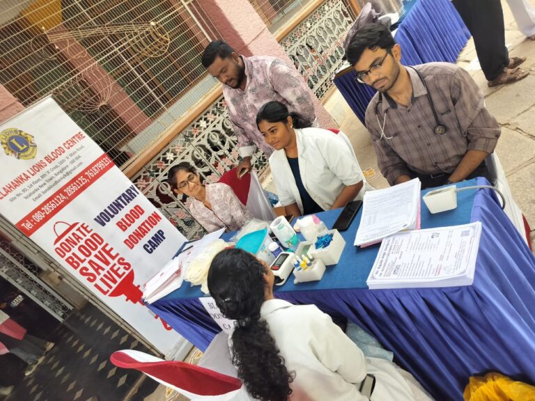 WhatsApp Image 2026-01-30 at 2.39.25 PM (2)